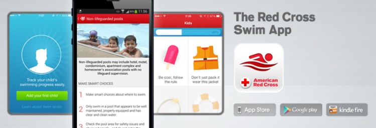 m29440082_763x260-swim-app