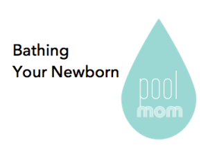 screen-shot-2017-01-24-at-10-55-15-pm